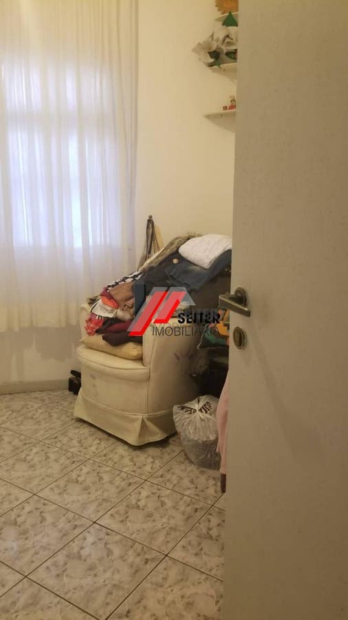 Casa 3 dormitórios com suite venda Pantanal Florianópolis