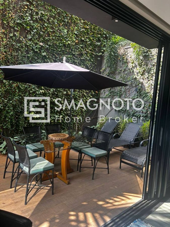 Sobrado com 4 Suítes à Venda no Villa D'Aquila em Piracicaba 304 M² R$ 2.790.000