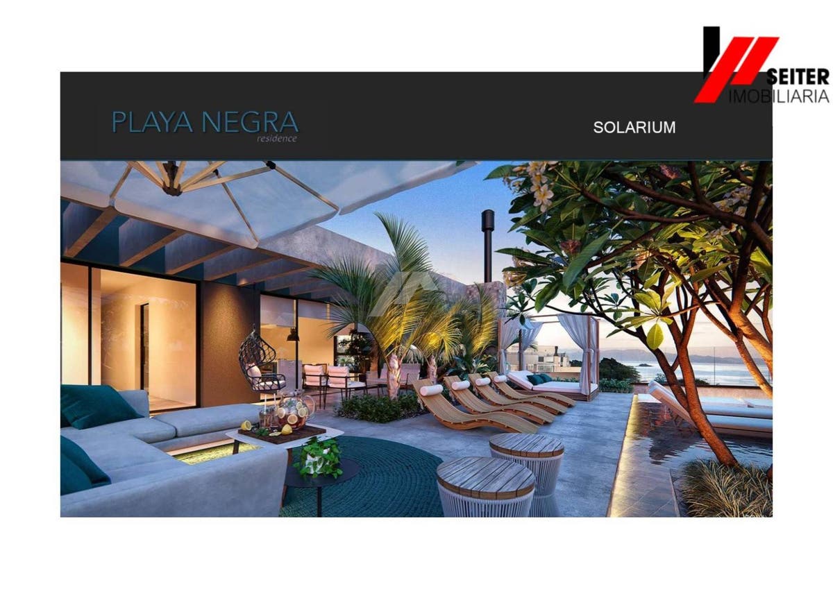 Apartamento a preço de custo de 96,76 M² de area privativa a venda no bairro agronomica
