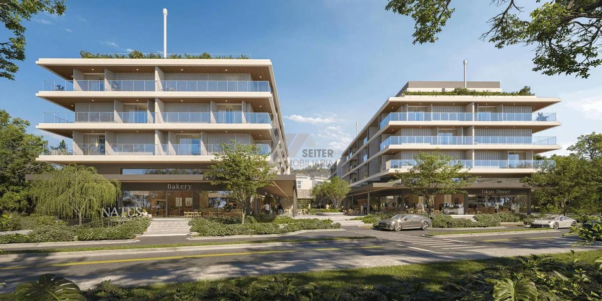 Residencial › Flat/Loft/Estúdio, 1 dormitórios, para Venda no Canasvieiras- Florianópolis - foto 31
