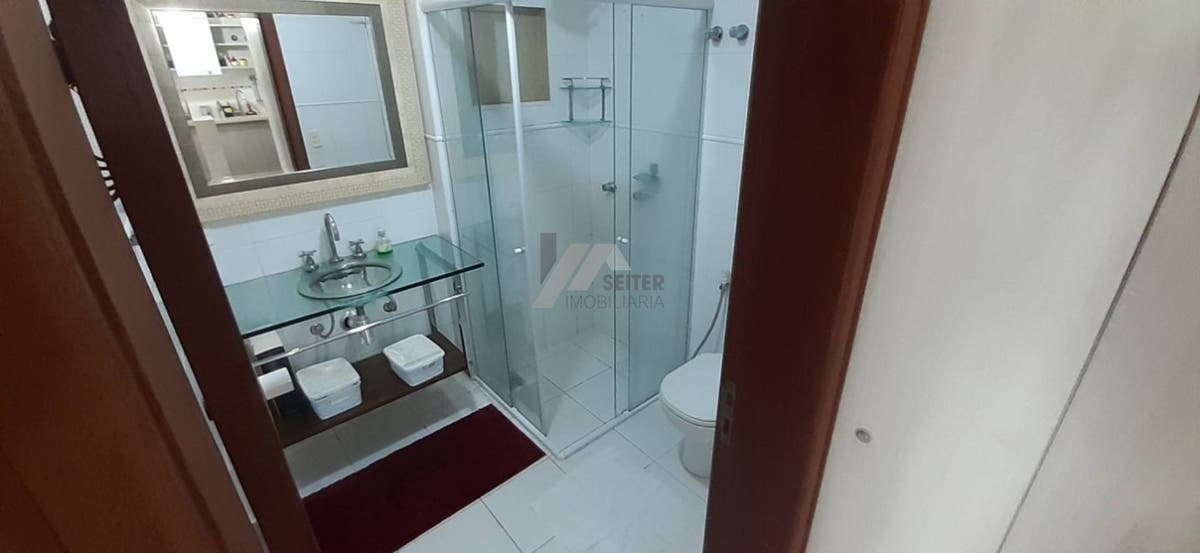 Residencial › Apartamento a venda lagoa da conceição florianópolis