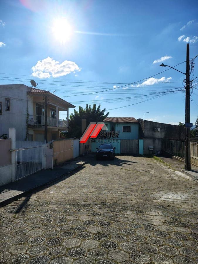 Casa a venda em serraria São josé - foto 17