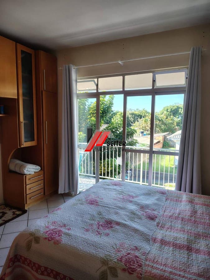 Casa a venda em serraria São josé - foto 7
