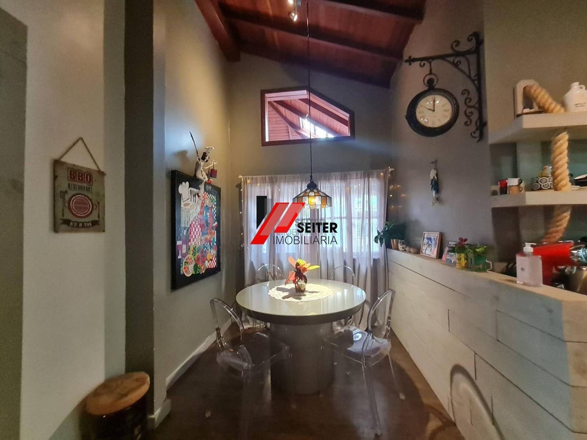 Casa a venda Santo Antonio de Lisboa Florianopolis