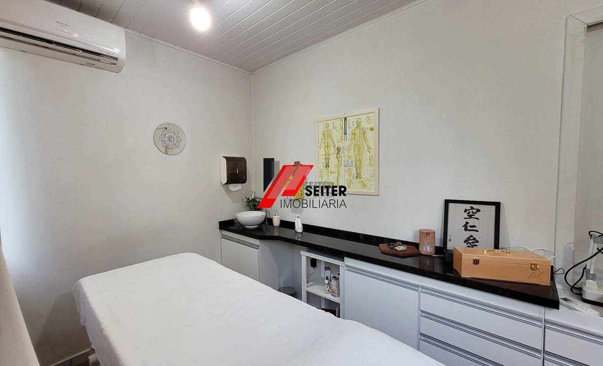 Casa a venda trindade florianópolis