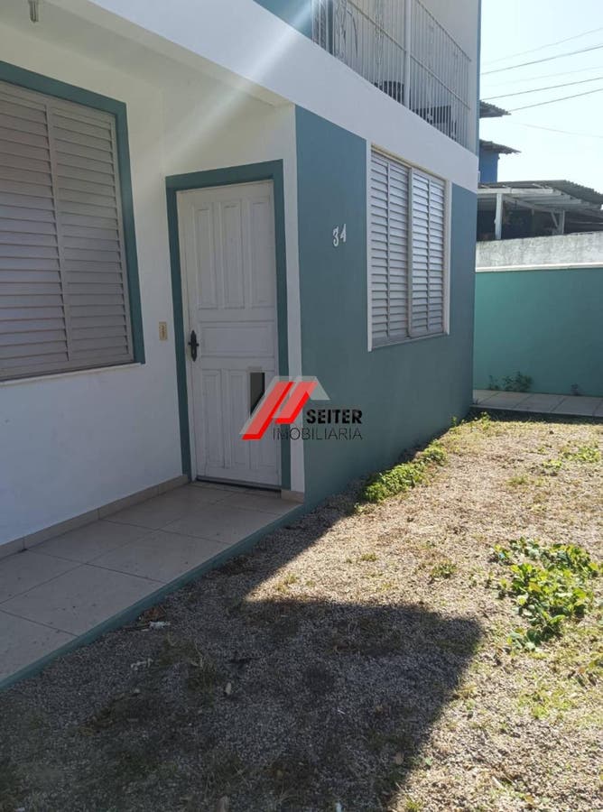 Casa 3 dormitórios venda Barra da Lagoa Florianópolis