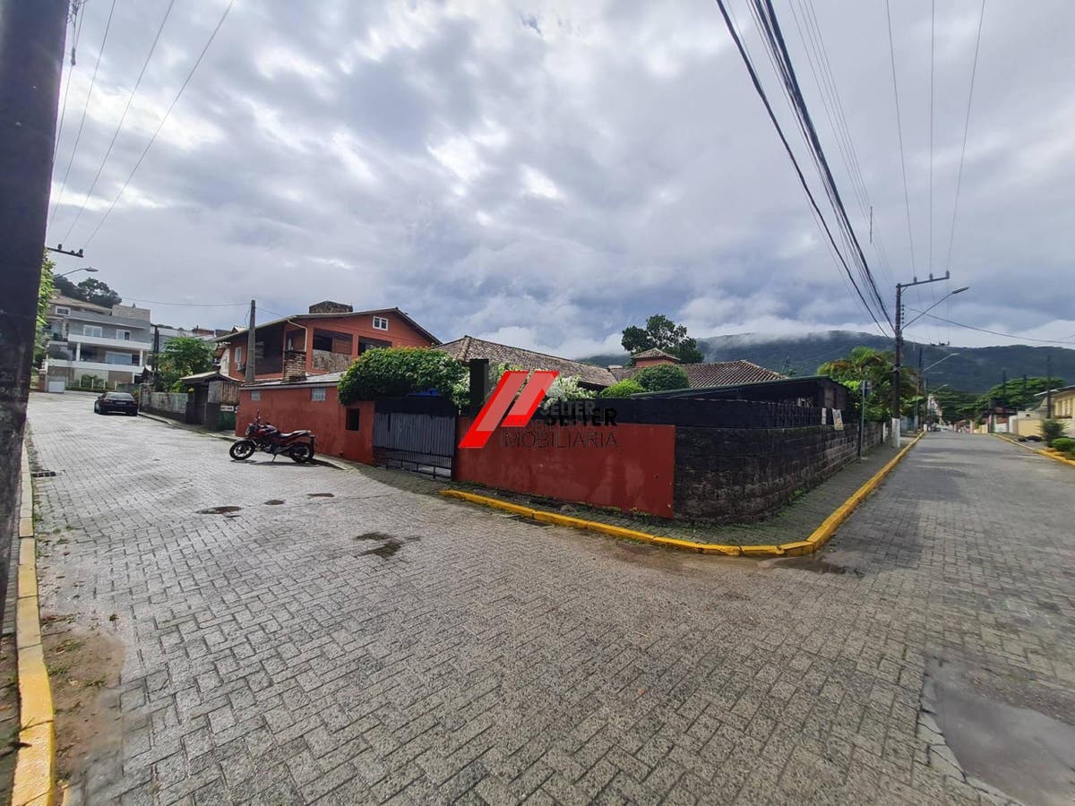 Casa a venda Santo Antonio de Lisboa Florianopolis