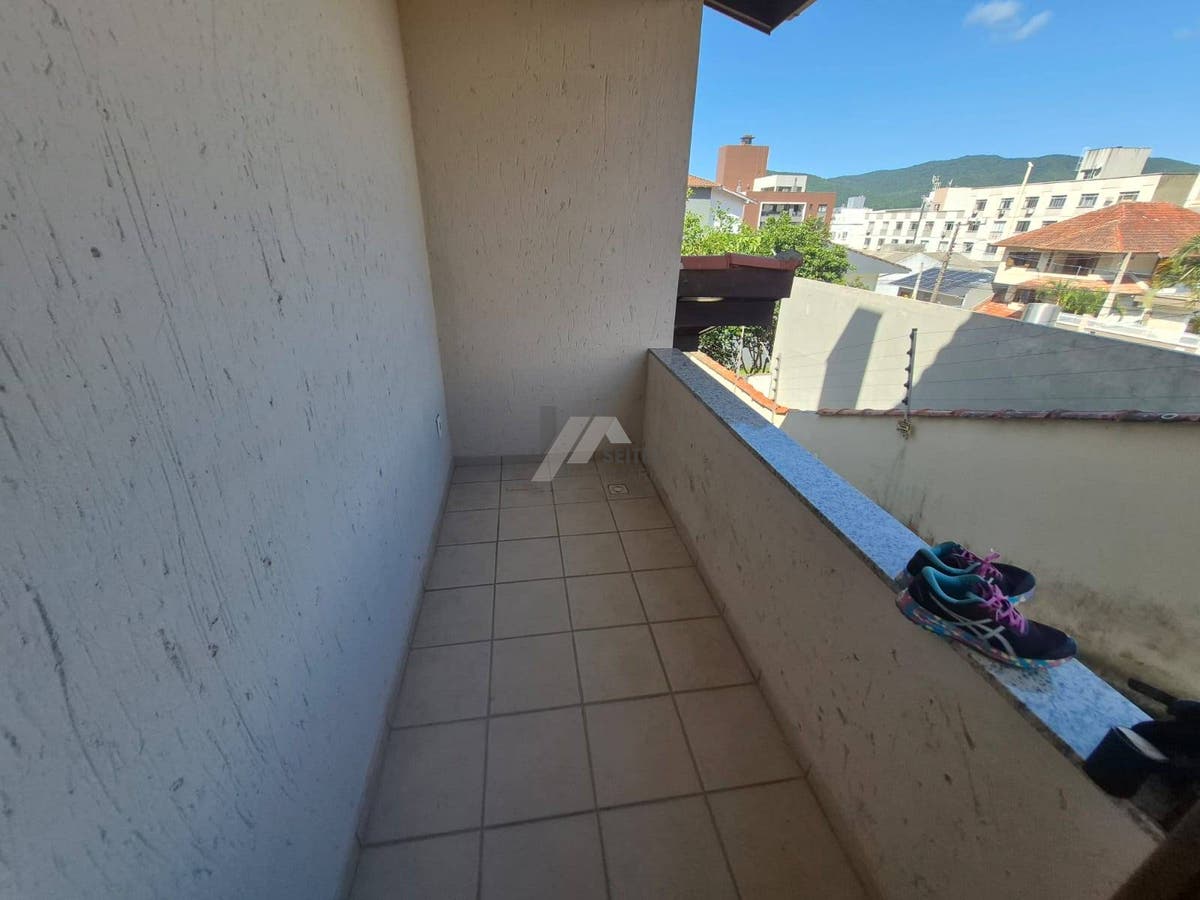 Casa para alugar com 5 dormitórios Trindade Florianópolis