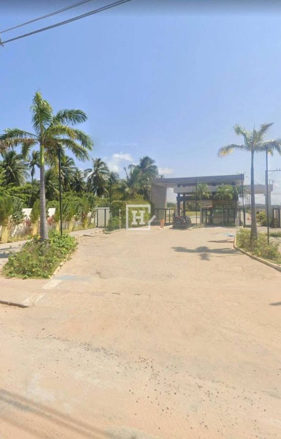 Lote/Terreno à Venda - Aracaju