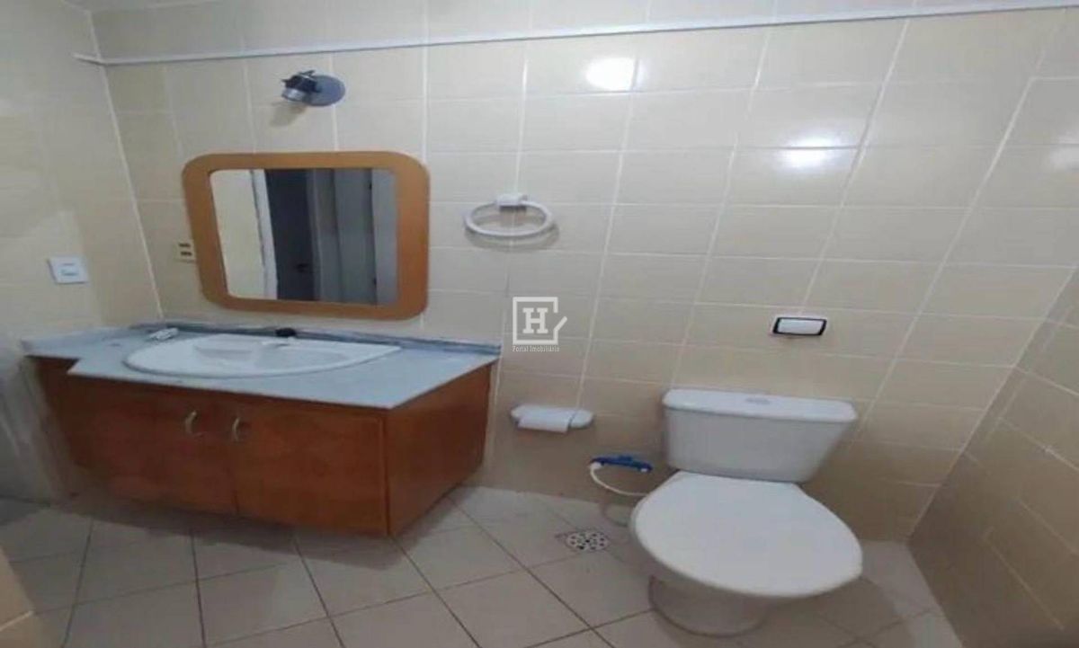 Apartamento com 3 quartos, Atalaia - Aracaju