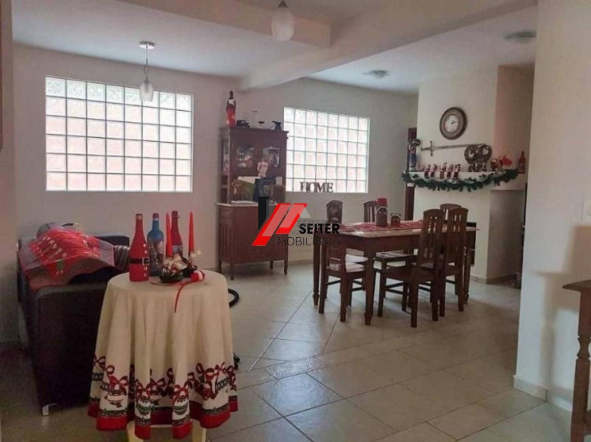 Casa a venda córrego grande florianópolis