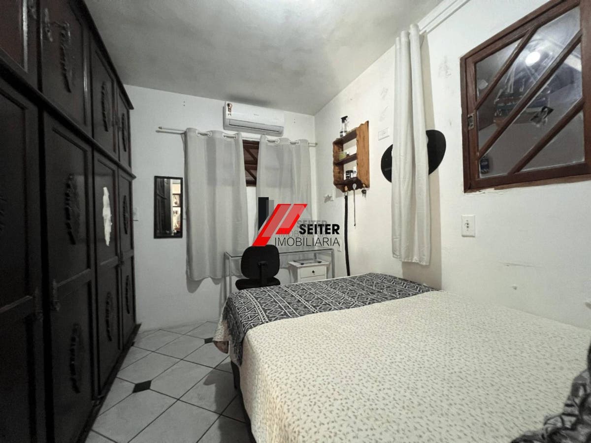 Casa à venda Itacorubi em Florianópolis