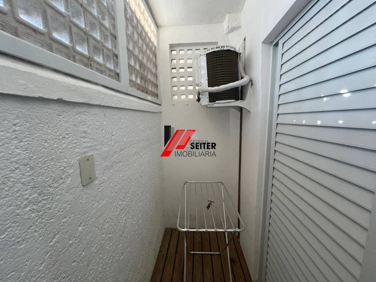 Pousada a venda São João do Rio Vermelho Florianopolis