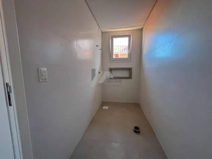 Casa 3 dormitórios Venda no Córrego Grande Florianópolis