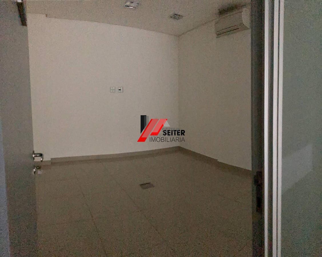 Sala comercial para locaçã no bairro estreito rua Doutor Heitor Blum