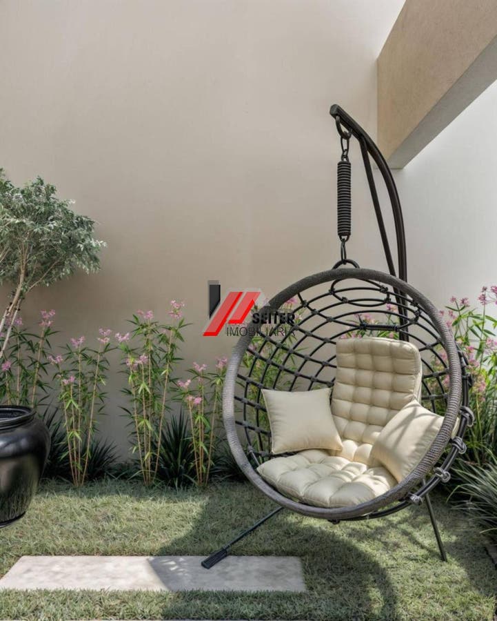 Apartamento a venda morro das pedras florianópolis