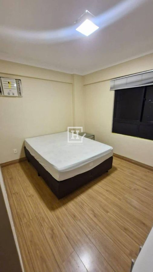 Apartamento com 2 quartos à Venda, Grageru - Aracaju