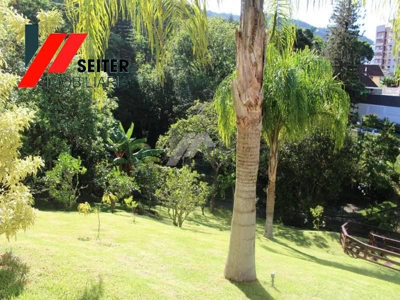 Apartamento a venda de 3 dormitorios Itacorubi Florianopolis