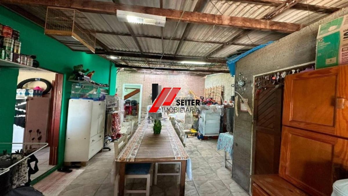 Casa a venda Santo Antonio de Lisboa Florianopolis