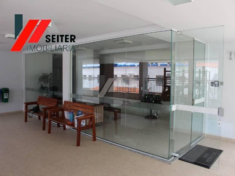 Apartamento a venda Itacorubi Florianopolis