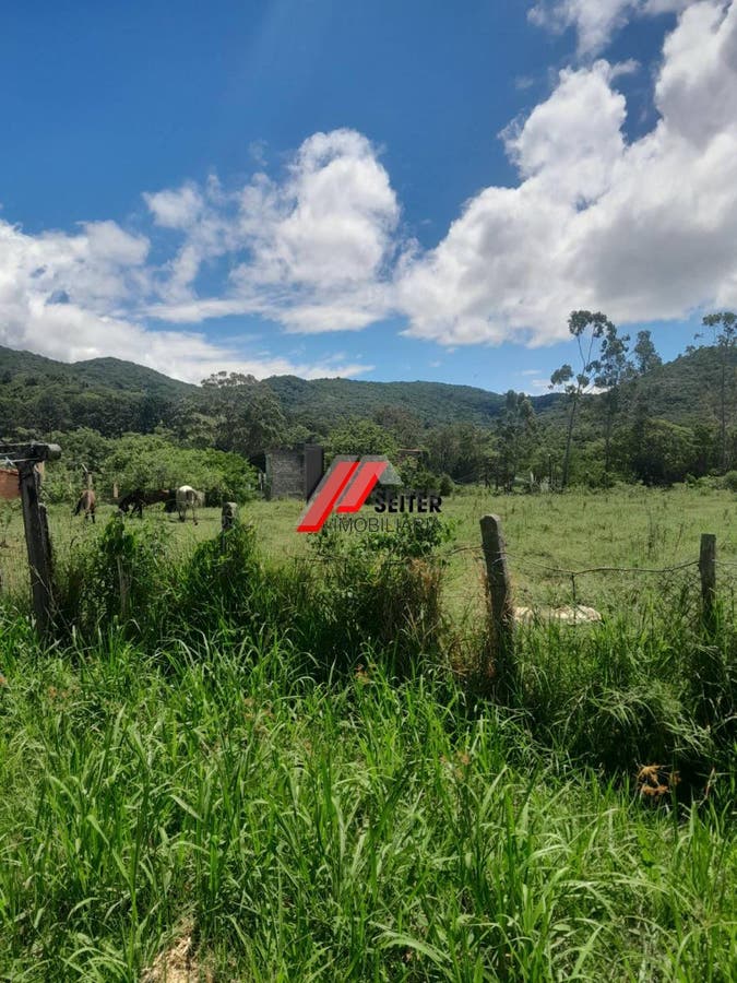 Sítio à venda Ratones Florianópolis