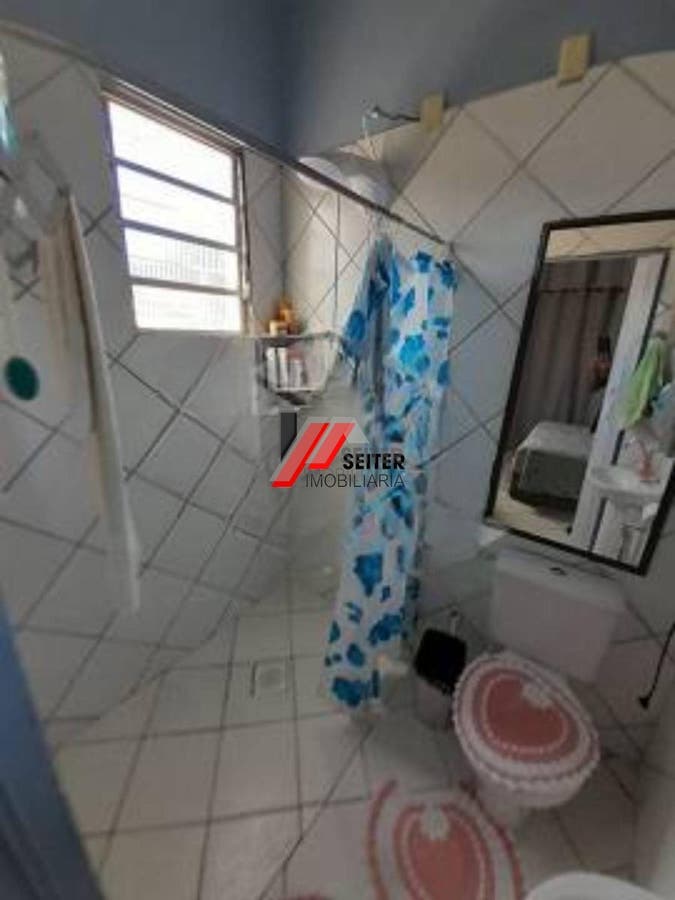 Casa a venda agronomica florianopolis