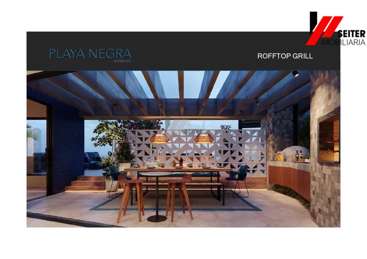 Apartamento a preço de custo de 96,76 M² de area privativa a venda no bairro agronomica