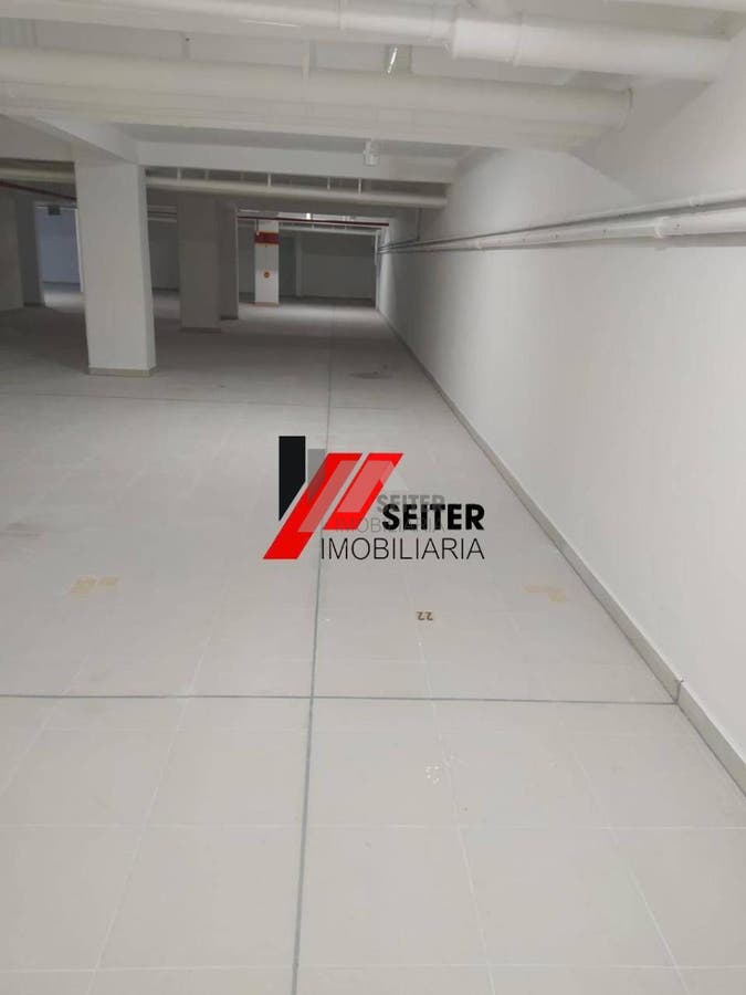 Apartamento à Venda no Jardim Poente Novo Estreito Florianopolis