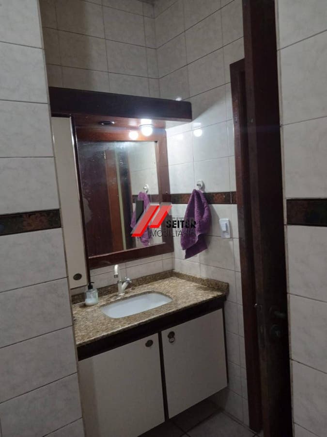 Casa a venda em Ribeirão da Ilha