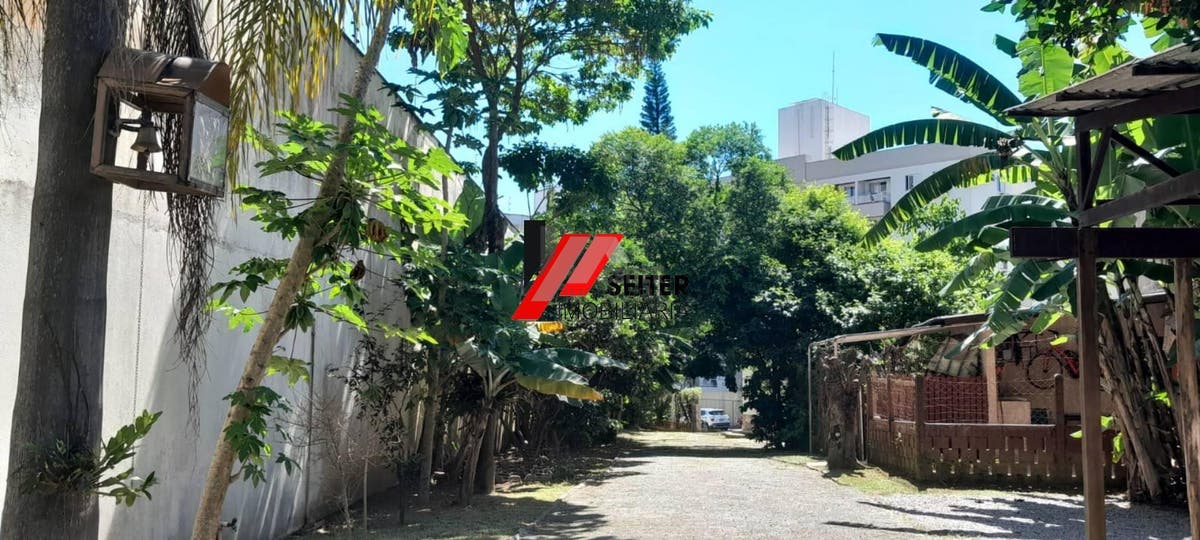 Casa Venda Itacorubi Florianopolis