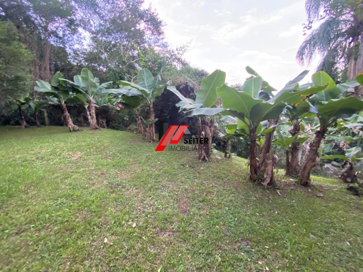 Terreno a venda Lagoa da Conceiçao Florianopolis