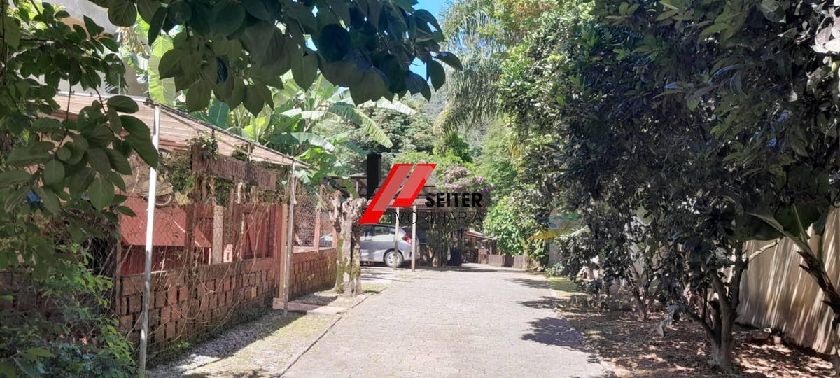 Casa Venda Itacorubi Florianopolis