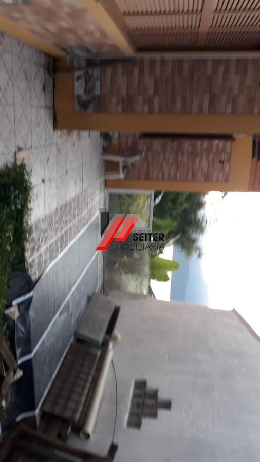 Casa a venda em Ribeirão da Ilha