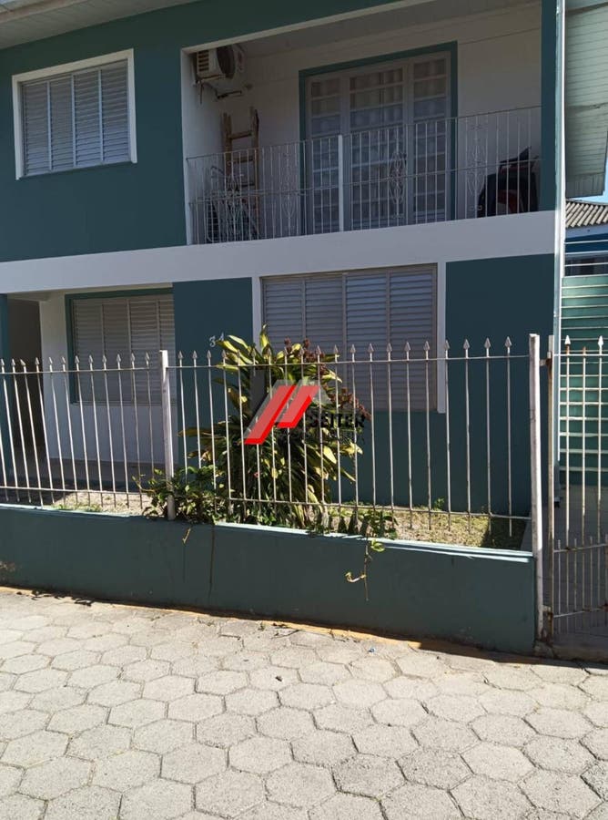 Casa 3 dormitórios venda Barra da Lagoa Florianópolis