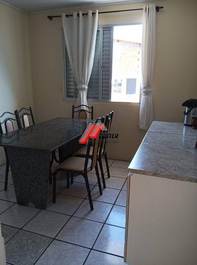 Casa 3 dormitórios venda Barra da Lagoa Florianópolis