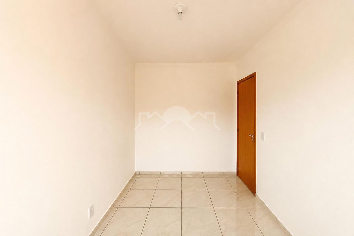 Apartamento, 2 quartos, 98 m² - Foto 20