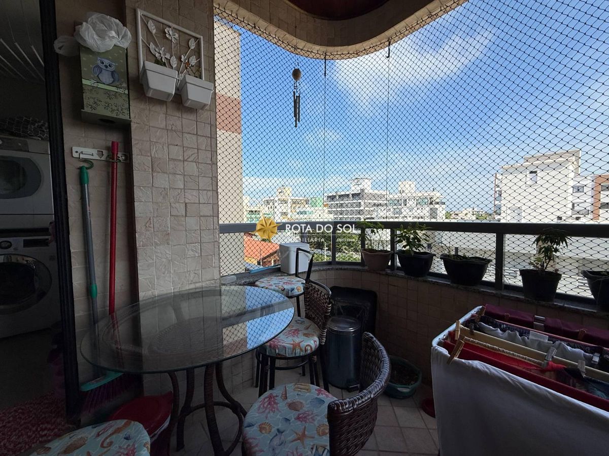 Residencial Solar do Canto Apartamento 3 Quartos Canto Grande Bombinhas — foto 10