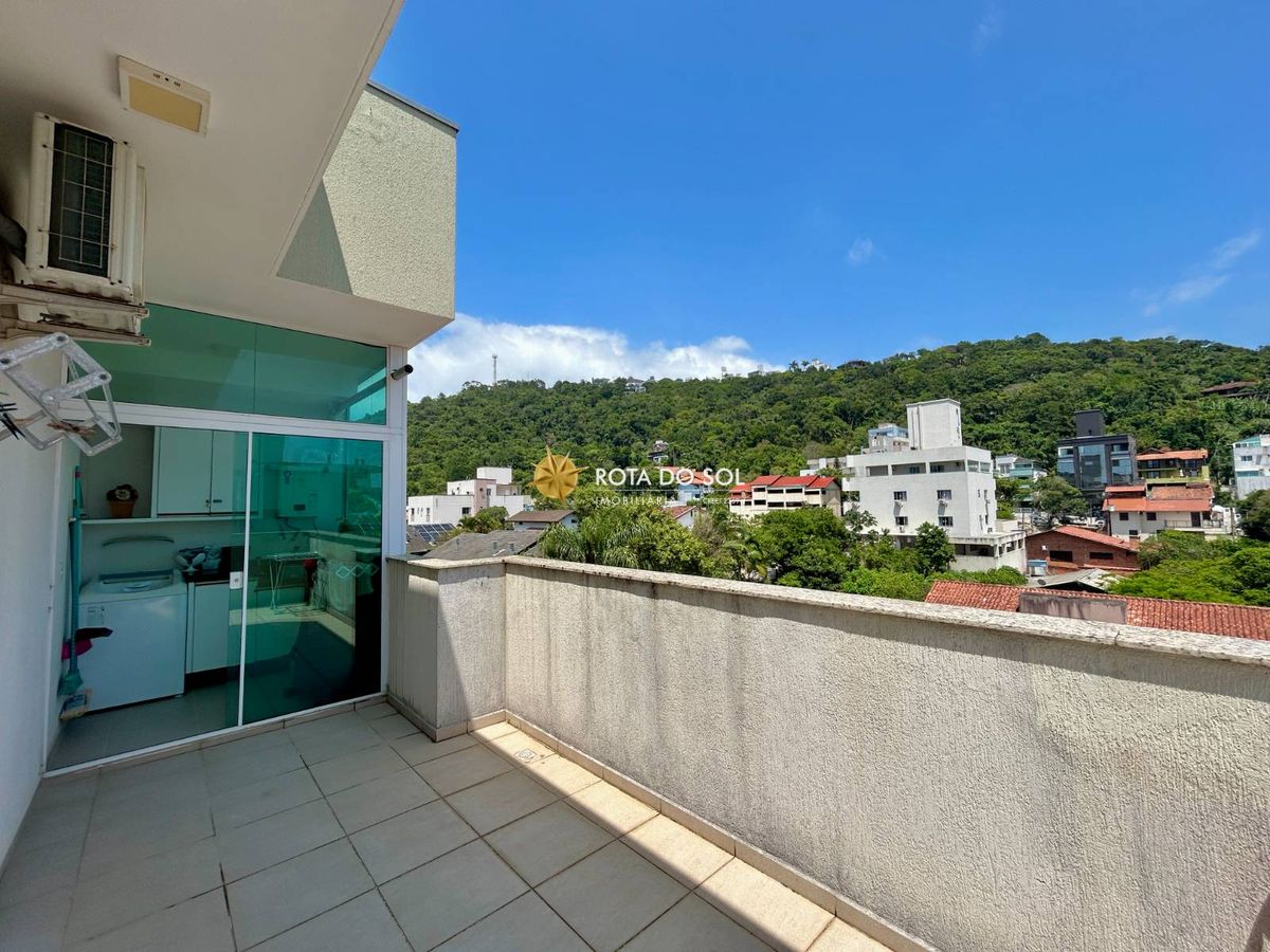 Natalia Residencial Cobertura 2 suítes à venda Praia Centro Bombinhas SC - 21