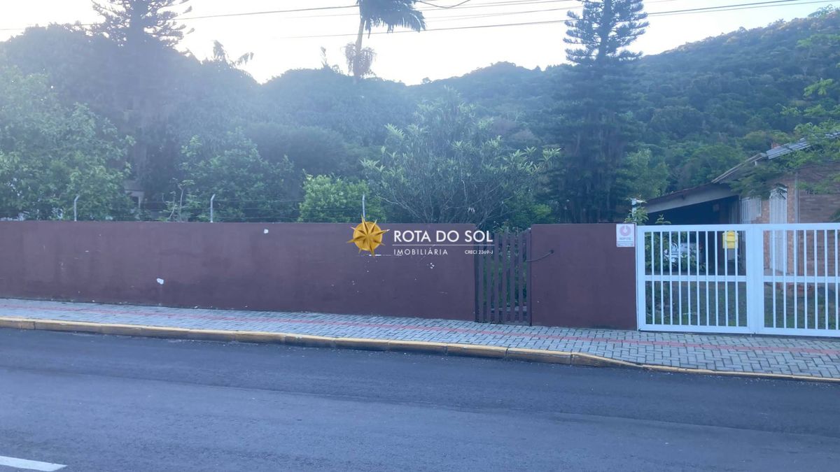 Terrenos à venda na Beija Flor no bairro Bombas em Bombinhas - 3