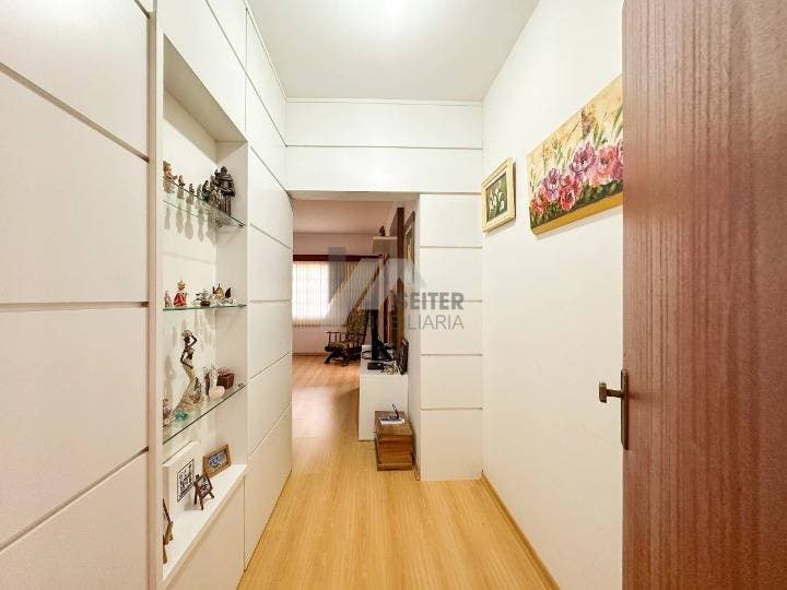 Casa à venda no Santa Mônica- Florianópolis