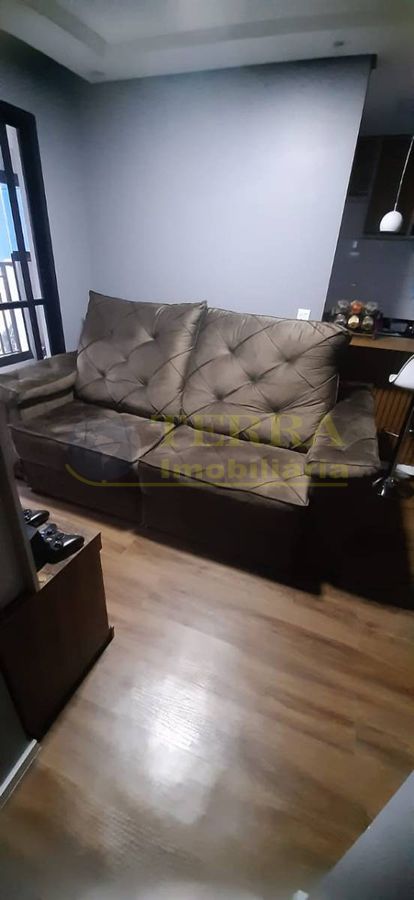 Apartamento - 3