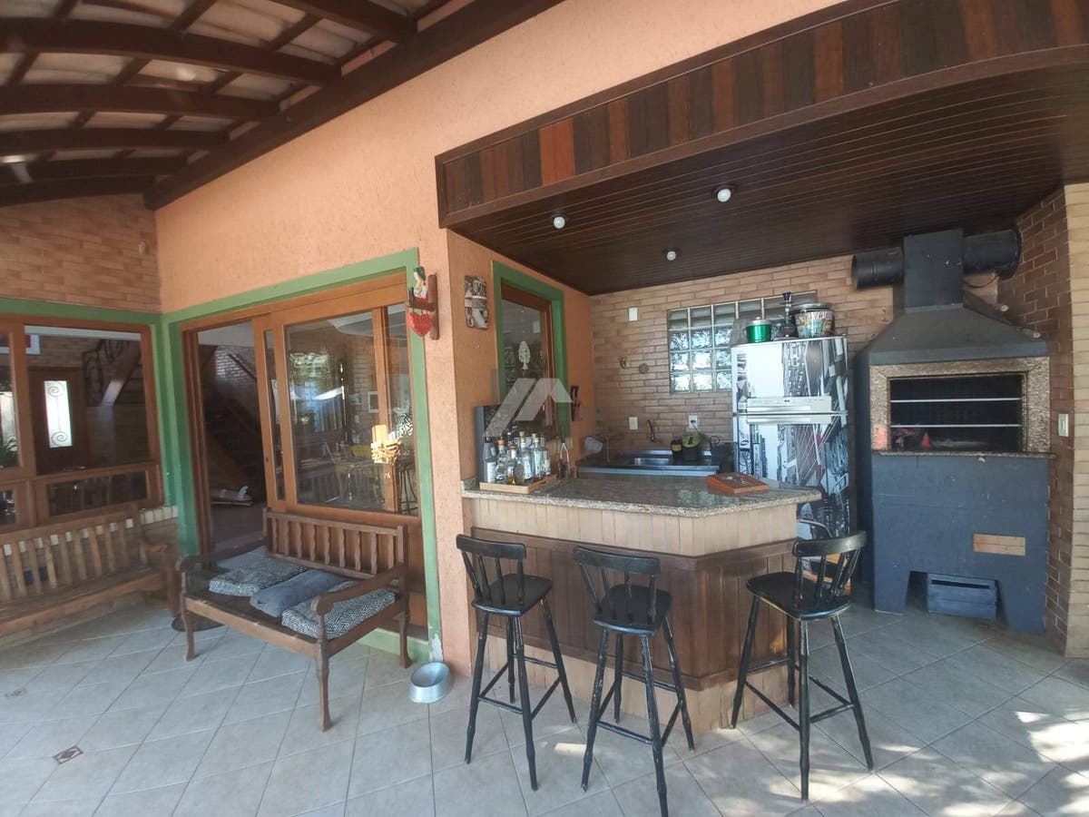 Casa com 3 quartos a venda Lagoa da Conceição Florianópolis