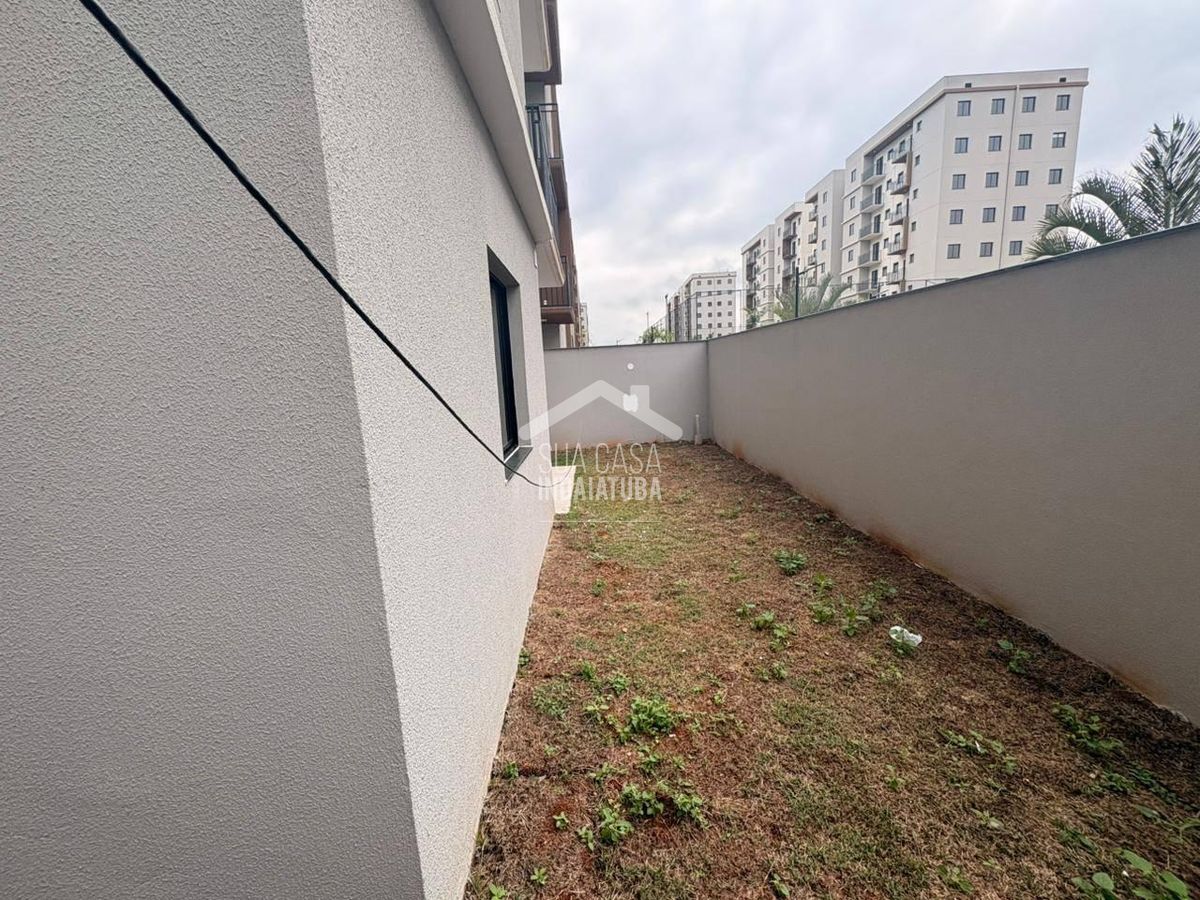 Apartamento, 2 quartos, 80 m² - Foto 12