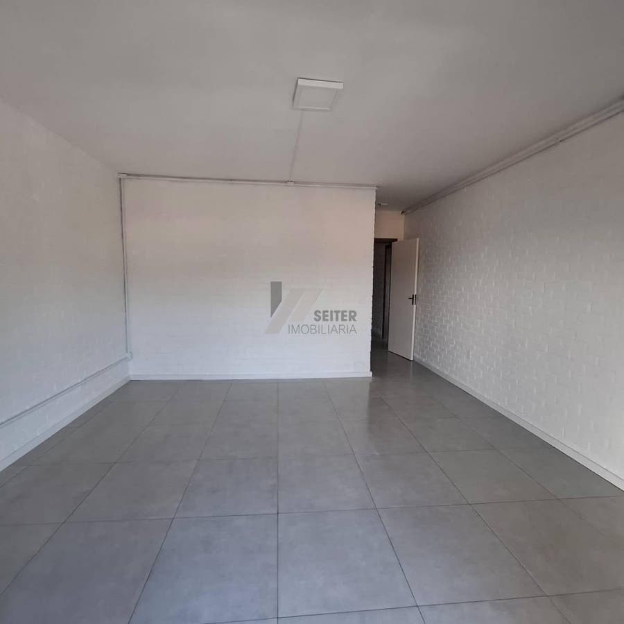 Casa para alugar no Itacorubi com 3 quartos
