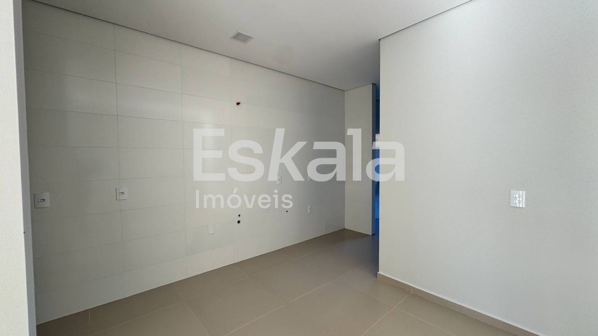 Casa Geminada com 02 Quartos João Pessoa - Jaraguá do Sul