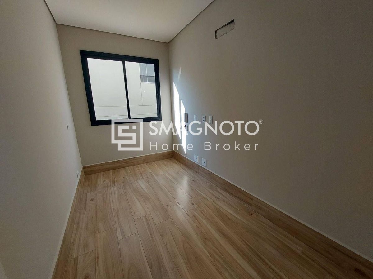 Sobrado com 3 dormitórios à venda, 253 m² por R$ 2.050.000 - Condominio Residencial Reserva do Engenho