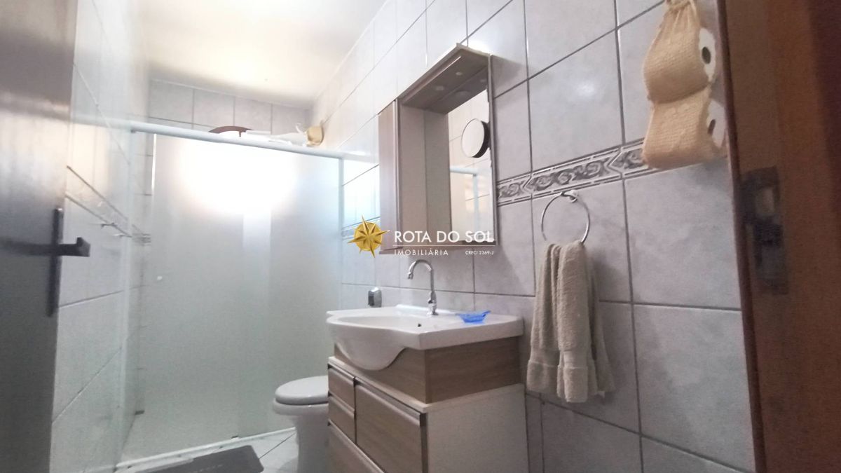 Casa de praia à venda Praia Bombas Bombinhas SC — foto 10