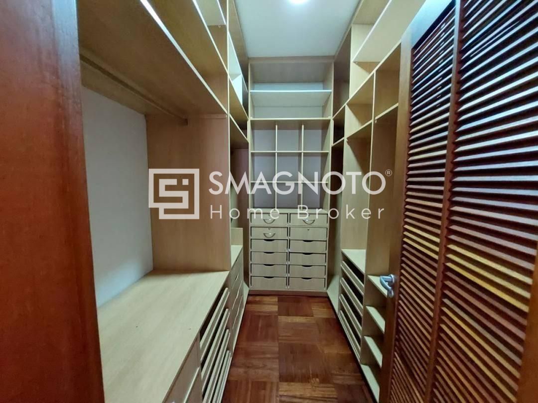 Casa com 5 dormitórios à venda, 670 m² por R$ 1.900.000,00 - Água Branca - Piracicaba/SP