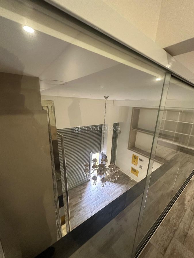 Loja-Salão, 70 m² - Foto 24
