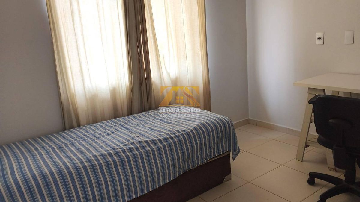 Apartamento, 2 quartos, 52 m² - Foto 30